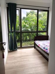 The Watergardens At Canberra (D27), Apartment #583881821